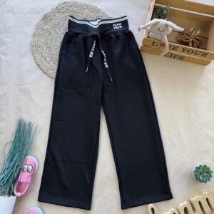 крохпелька