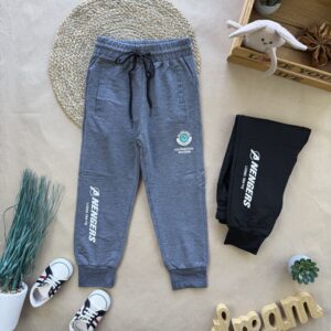 крохпелька