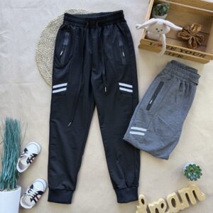 крохпелька