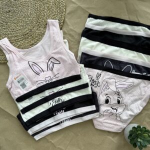 дитяча білизна топ дитячий