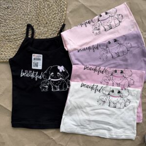 крохпелька