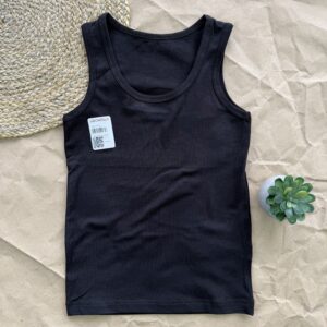 крохпелька