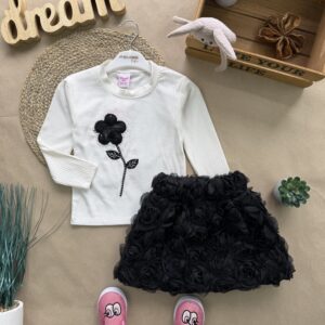 крохпелька