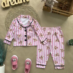 крохпелька