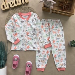 крохпелька