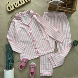 крохпелька