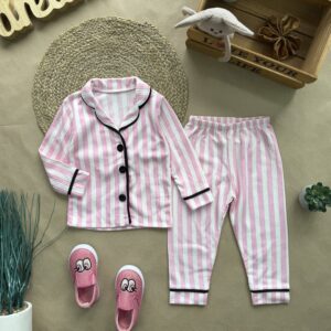 крохпелька