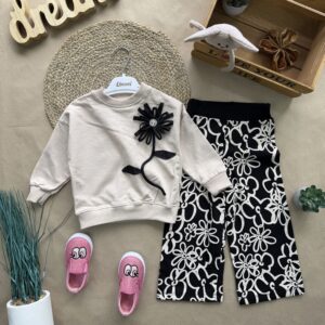 крохпелька