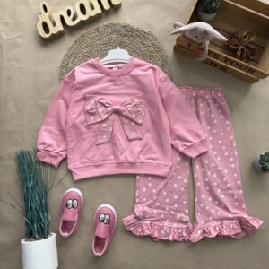 крохпелька