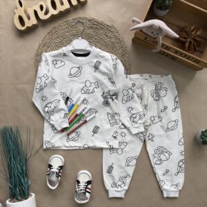 крохпелька