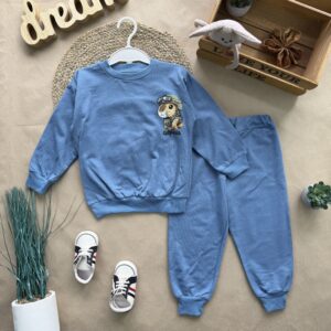 крохпелька