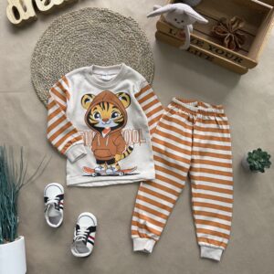 крохпелька