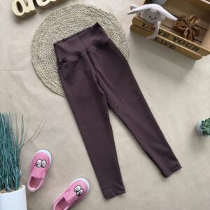 крохпелька