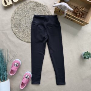 крохпелька