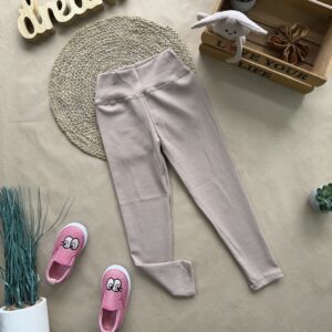 крохпелька