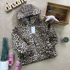 крохпелька