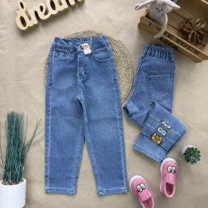 крохпелька