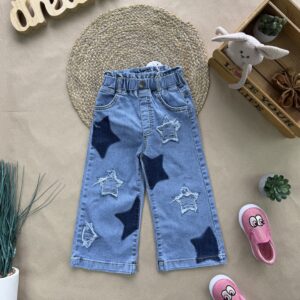 крохпелька