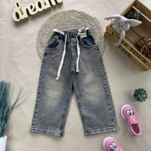 крохпелька