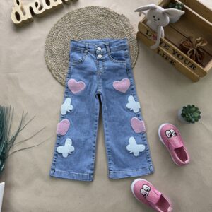 крохпелька