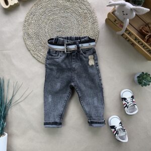 крохпелька