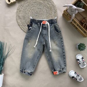 крохпелька