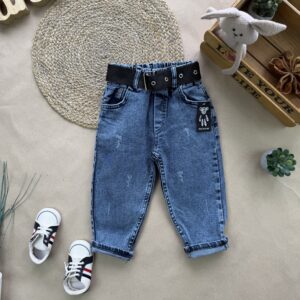 крохпелька