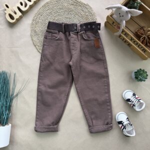 крохпелька