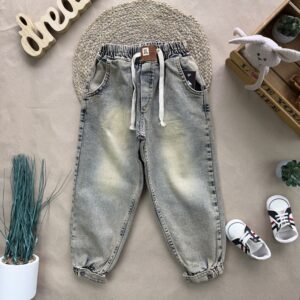 крохпелька