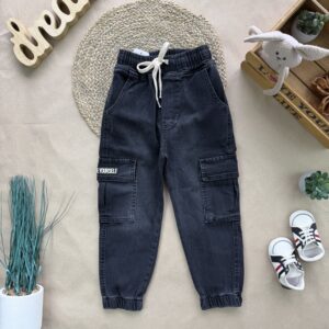 крохпелька