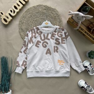 крохпелька