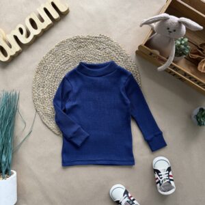 крохпелька