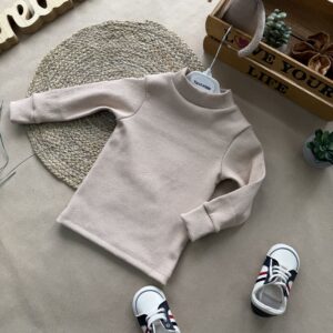 крохпелька