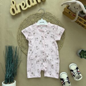 крохпелька