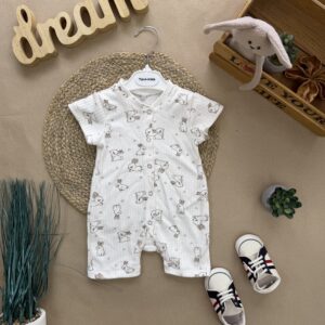 ромпер дитячий