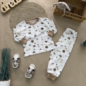 крохпелька