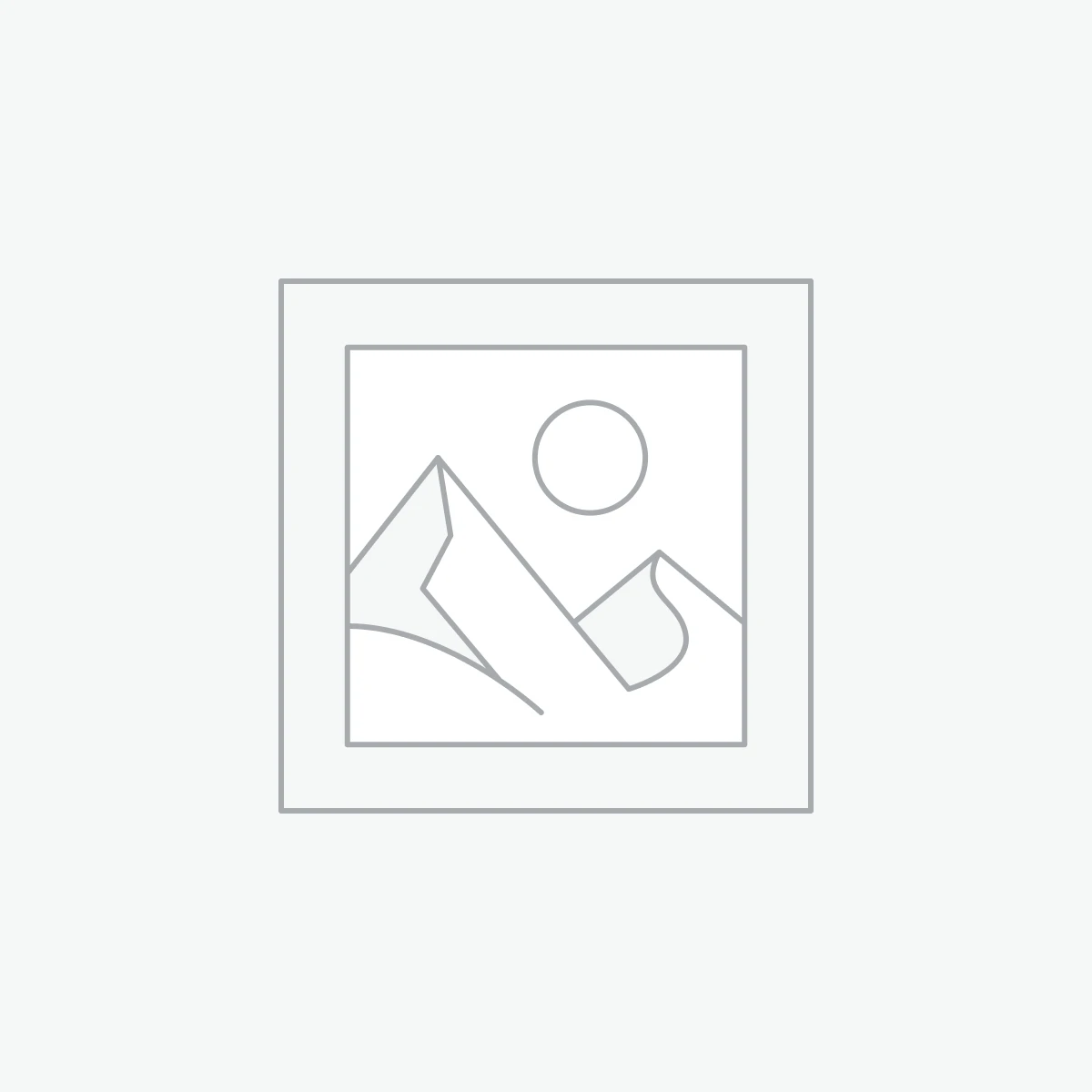 Зображення товару очікується